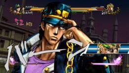 JoJo: All Star Battle’s new details cover Part 4’s plot
