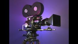The Imaginarium of Twitch TV