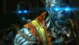 Call of Duty Online: New Robot Zombie Defense Mode Looks Stunning – First Trailer Unveiled