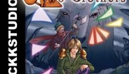 Review: Two Brothers | oprainfall