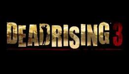 Dead Rising 3 – All 101 Combo Weapon and Super Combo Weapon Blueprint Locations