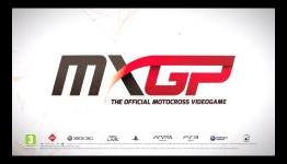 MGXP gets a new trailer
