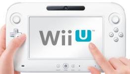 The Wii U – One Year On