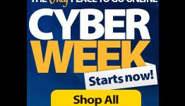 Walmart Cyber Monday Week 2013 With Zelda 3DS XL, 2DS Bundle Now Live