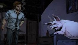 10 Essential Point And Click Adventures You Must Play