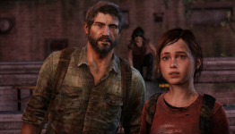 The Top 5: game publishers of all time