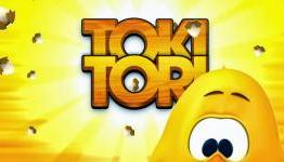 Toki Tori (Wii U eShop) Review | Nintendo Feed