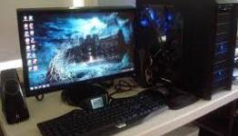 Why The PC Is Better Than The Xbox One And PS4