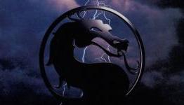 Mortal Kombat DooM Now Supports MK1, MK2, UMK3 & MK Trilogy – New Footage Unveiled