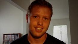 theRadBrad: King Of The Youtube Walkthrough