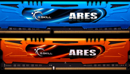 Cyber Monday Sales Round-Up: Cheap RAM, PSUs, & CPUs
