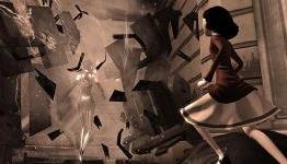 Indie Game Insider | Contrast Review