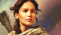 Box Office: ‘Catching Fire’ Surges Friday for $482.3 Million Global Total