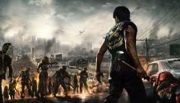 Review: Dead Rising 3 – MKGaming