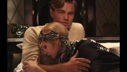 ‘Boardwalk Empire’: Could Terence Winter Lure Leonardo DiCaprio to the Boardwalk?