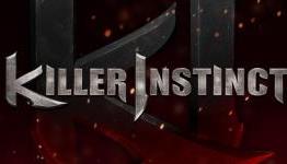 Review: Killer Instinct – MKGaming