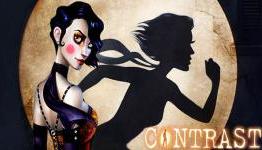 Contrast Review-OmniGamer