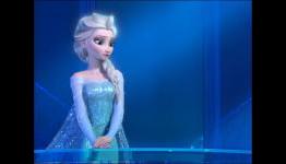 The Five Most Interesting Themes of Disney’s Frozen