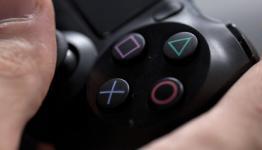 Don’t Worry, Microsoft And Sony Are Taking Care Of The New Game Console Glitches
