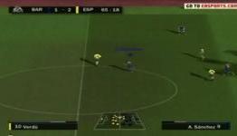 PS2Home: FIFA 14 Review