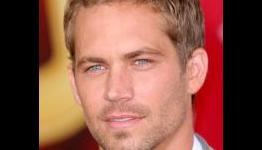 Fast & Furious Game – US film actor Paul Walker killed In Porsche Car Crash