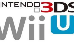 Nintendo Wii U and 3DS Cyber Monday 2013: Top Deals Available Online