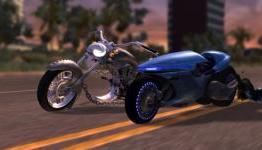 LocoCycle Xbox One Review [Capsule Computers]