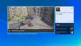TOS Reviews the Playstation 4