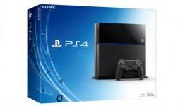 PlayStation 4 has been hacked