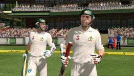 Ashes Cricket 2013: What Went Wrong?
