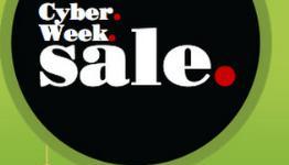 Target Cyber Monday Week 2013 Now Live With Games Under $15, Pre-Owned Deals