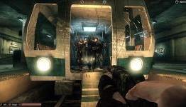 Rekoil Xbox 360 hands-on – a simpler breed of gunfighter | OXM UK