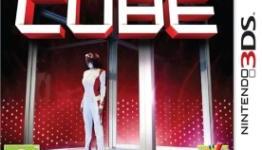 The Cube Review | NWR