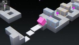 Edge Review | NWR
