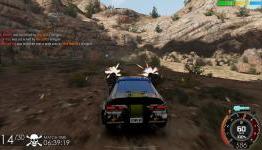 Gas Guzzlers Extreme Review at Skewed and Reviewed