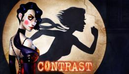 Contrast Review | NoobFeed