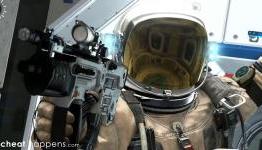 Call of Duty: Ghosts PC Review | CheatHappens