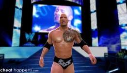 WWE 2K14 Review | CheatHappens