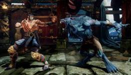 Killer Instinct Review – High Octane Gaming