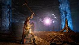 Dragon’s Dogma Dark Arisen Review | TheGamingExperience