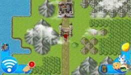 Hunter Island Review | TouchArcade