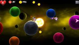 Space Chicks Review | TouchArcade