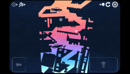 Icycle: On Thin Ice Review | Gamezebo