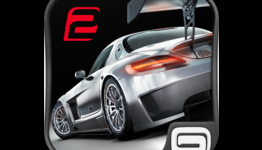 GT Racing 2 Review | 148apps
