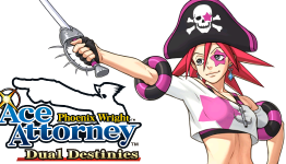 How Capcom Went From Having The Worst DLC To The Best