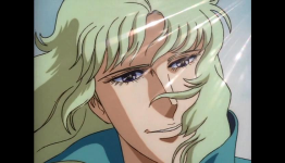 Dear Brother Set 2 Hits Full Funding in 24 Hours on Anime Sols