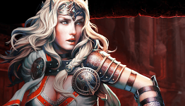 Neverwinter Review