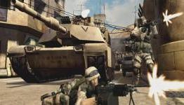 Top 7 Most Unforgettable Battlefield Mods