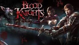 Blood Knights Review | ENE3