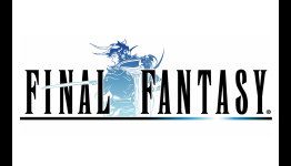 Why I Love: Final Fantasy